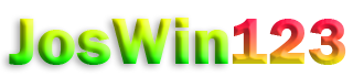 JOSWIN123